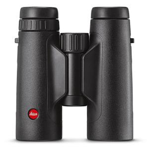 LEICA Fernglas Trinovid 8x42 HD