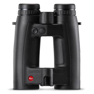 LEICA Fernglas mit Entfernungsmesser Geovid 8x42