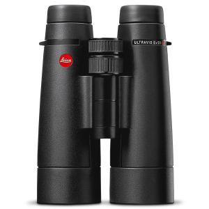 LEICA Fernglas Ultravid 8x50 HD-Plus