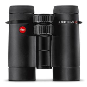 LEICA Fernglas Ultravid 8x32 HD-Plus