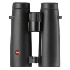 LEICA Fernglas Noctivid 10x42