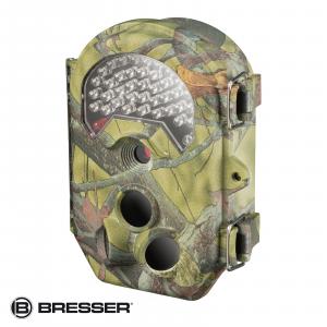 BRESSER Full-HD Wildkamera