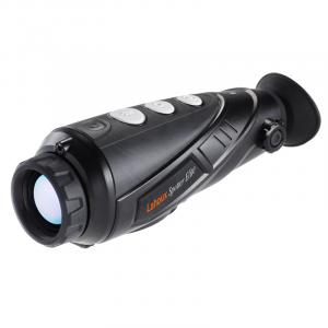 Lahoux Spotter Elite 50V Wärmebildkamera