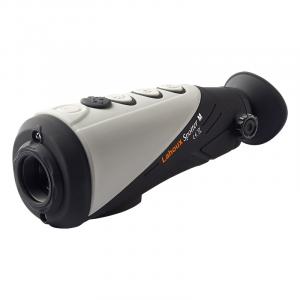 Lahoux Spotter M Wärmebildkamera