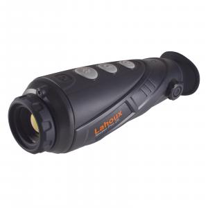 Lahoux Spotter Pro 25 Wärmebildkamera