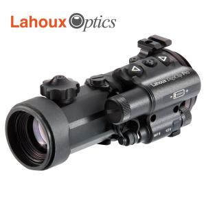 Lahoux Digiclip Pro Nachtsichtgerät