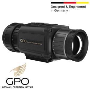 GPO Wärmebildkamera Spectra™ TI 35