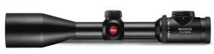 LEICA Magnus 2,4-16x56i mit Schiene, Absehen L-4A