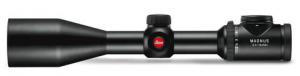 LEICA Magnus 2,4-16x56i ohne Schiene, Absehen L-4A