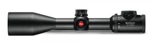 LEICA Magnus 2,4-16x56i ohne Schiene, Absehen L-4A BDC