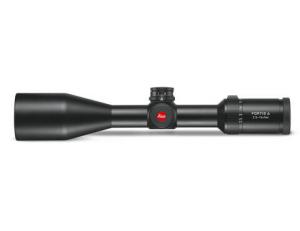 LEICA Fortis 6 2,5-15x56i ohne Schiene, Absehen L-4A BDC