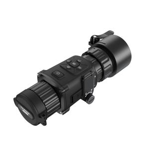 HIKMICRO Thunder TQ35C 2.0