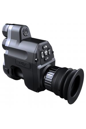 PARD NV007V Digitales Nachtsicht-Aufsatzgerät mit 850nm