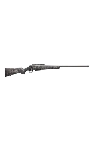 Winchester XPR HUNTER MIDNIGHT .223 Rem. 22" M14x1 Repetierbüchse