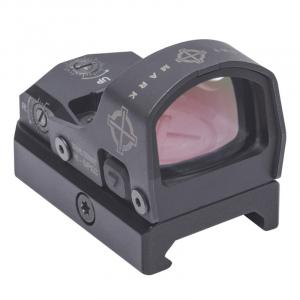 SIGHTMARK Rotpunktvisier Mini Shot M-Spec