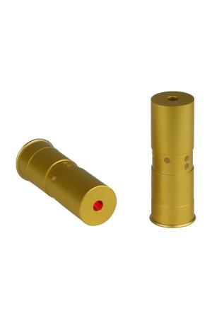 SIGHTMARK Laser-Schussprüfer für Kaliber .12