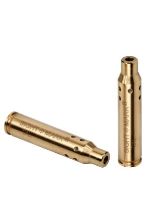 SIGHTMARK Laser-Schussprüfer für Kaliber .300 Win. Mag.