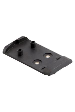 SHIELD Low-Profile-Montageplatte für Glock MOS