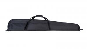 Futteral Ballistic