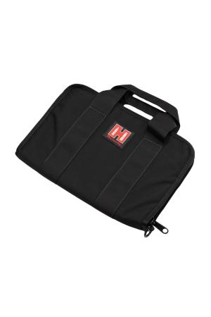 Hornady Kurzwaffentasche Soft Pistol Case Cordura