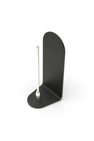 HUNTTECH magnetischer Schalldämpferhalter