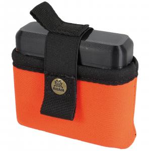 AKAH Patronenbox-Etui .30-06 / 8x57 IRS / 9,3x62