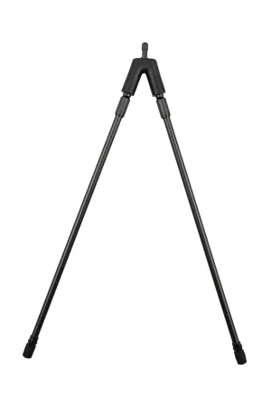 Spartan SpringBok Zweibein mit Classic Rifle Adapter – MagnaSwitch™