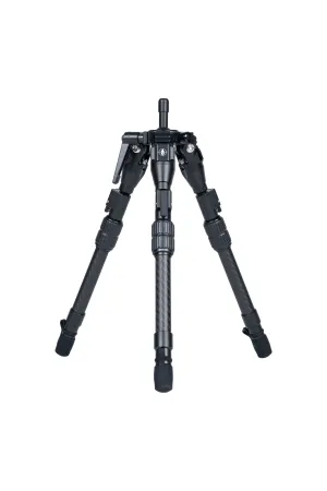 Spartan Hoplite Mini Tripod Dreibein – MagnaSwitch™