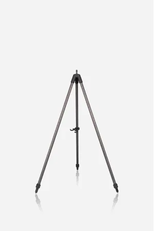 Spartan SpringBok Tripod Dreibein – MagnaSwitch™