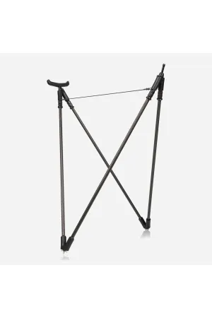 Spartan SpringBok Quad Sticks Gen 2 Vierbein-Schießhilfe – MagnaSwitch™