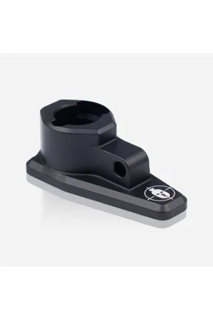 Spartan Classic Rifle Adapter für Riemenbügelaufnahme – MagnaSwitch™