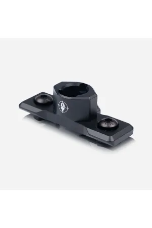 Spartan Classic M-LOK Adapter – MagnaSwitch™