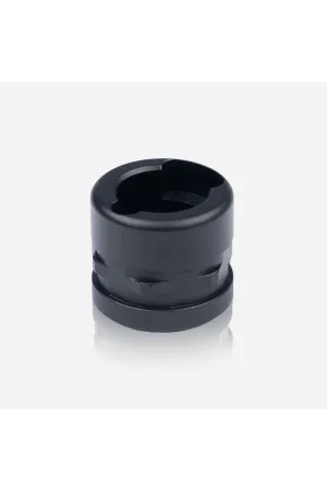 Spartan Classic Gunsmith Adapter aus Aluminium – MagnaSwitch™