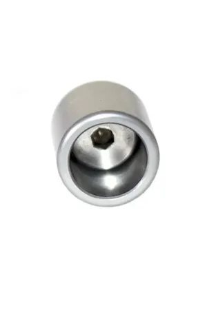 Spartan Light Duty Optics Adapter 1/4"-20 – MagnaSwitch™