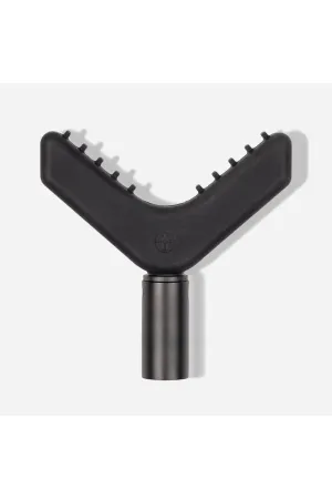Spartan Quick Shot Rest V-Schießauflage – MagnaSwitch™