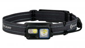 OLIGHT Array 2S Stirnlampe