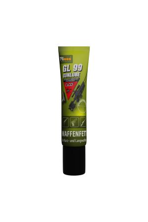 CICO® Gunlube GL 99 40g Waffenfett CICO® Gunlube GL 99 40g Waffenfett
