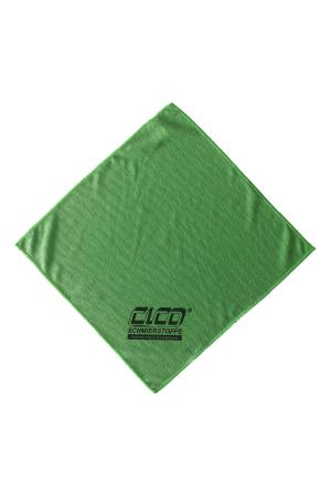 CICO® MicroTop Reinigungstuch CICO® MicroTop Reinigungstuch