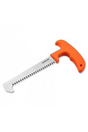 BÖKER Magnum Aufbrechsäge HL