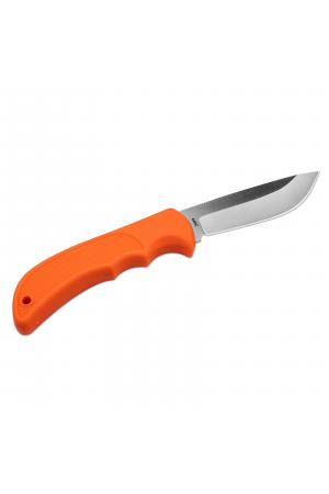 BÖKER Magnum Droppoint-Messer HL
