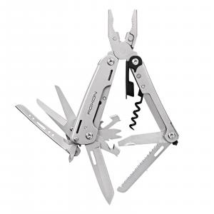 ROXON Multitool Storm 16-tlg.