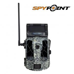 SPYPOINT Wildkamera Link-S Dark