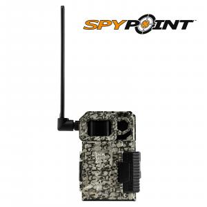 SPYPOINT Wildkamera Link Micro LTE