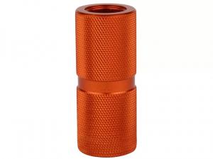 Lyman Ammo Checker Single / No-Go-Lehre für .300 Win. Mag.