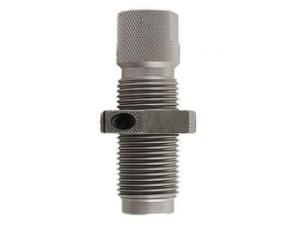 Hornady Taper Crimp Matrize .45 ACP / .45 Win. Mag.