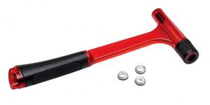Hornady Kinetic Bullet Puller / Entladehammer