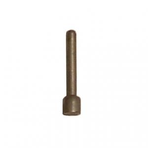 Hornady Pin Decap Headed large / Hornady Ausstoßerstift groß mit Kopf für ZIP Spindel / Match Grade / American Matrizen ab Kaliber 6 mm