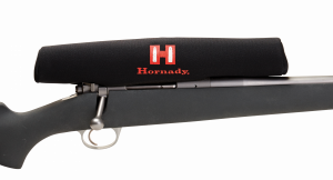 Hornady Scope Cover Neopren Schutz für Zielfernrohre