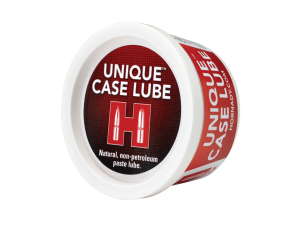 Hornady Unique Case Lube/Unique Hülsenfett 4 oz / 113 Gramm