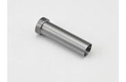 Hornady FTX Seating Stem / Setzstempel .35/.358 200GR .35 Rem.